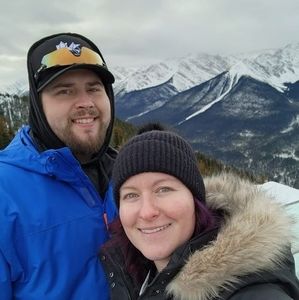 Meet your Posher, Dakota